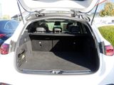 MERCEDES-BENZ GLC 220 d 4M | AMG BURM NIGHT MEMO 360 AHK DISTR