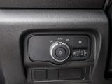 MERCEDES-BENZ Citan 112 CDI KASTEN LANG KLIMA