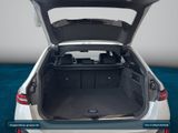 BMW 520d Touring M Sport AHK+Navi+Pano UPE: 76.705¤