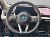 BMW iX1 xDrive30 StHz+StKlima+Navi+Kamera+SHZ+Apple