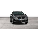 BMW X3 20d xDrive 