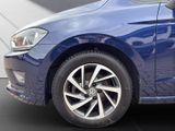 VW Golf Sportsvan VII Comfortline *PDC*8-FACH*