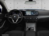 BMW 320d Touring, Shadow-Line, PDC