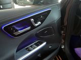 MERCEDES-BENZ C 200 d AMG NIGHT MEMO 360 AHK DISTR KAMERA SPUR