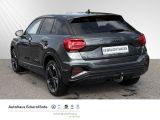 AUDI Q2 35 TFSI S line s tronic Klima Navi