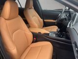 LEXUS UX 250h*FSPORT-D*1HD*ALLW.R*LEDER* 15J-GARANTIE*