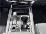 LEXUS RX 450 + F Sport Design E-Four MATRIX-LED+PANO+H