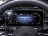 MERCEDES-BENZ C 200 T // AMG NIGHT DISTR SPUR AHK KAMERA PDC