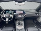 BMW Z4 M40i Stop&Go HUD H&K Ad. LED Ambiente Keyless