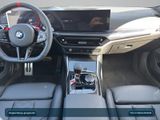 BMW M3 Competition Touring mit M x M-Paket