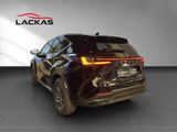 LEXUS NX 350h Executive 4x4Interieur Technologie-Paket