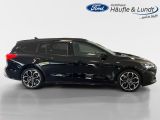 FORD Focus Turnier ST-Line X 1.5 Diesel Automatik AHK-klappbar Navi Digitales Cockpit Soundsystem