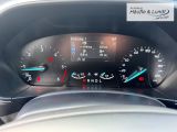 FORD Focus Turnier Titanium AHK-abnehmbar Navi LED Apple CarPlay Android Auto Mehrzonenklima