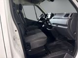 RENAULT Master Kasten L3H2 HKa 3,5t III +Kam+Klima+Navi+