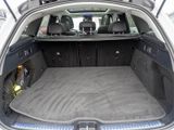 MERCEDES-BENZ GLC 200 4M , AVANTGARDE MEMO 360 AHK DISTR PANO