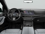 BMW X5 xDrive40d 