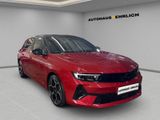 OPEL Astra L Ultimate Utimate Paket +Schiebedach+Kam+