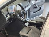 BMW iX1 xDrive30 M Sport AHK+HUD+H&K+DW 0,25%