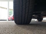 VW Tiguan Allspace Life 1.5 TSI NAVI+SITZHZ+ACC+PDC