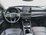 JEEP Compass S Mild-Hybrid FWD Panoramadach