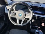 BMW iX1 xDrive 30 ACC Sportsitze LED PDC DAB SHZ