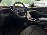 FORD Explorer ExplorerCollectionRWD AHK-el. klappb. Navi Digitales Cockpit Memory Sitze Soundsystem