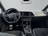 SEAT Leon Cupra 300 4Drive Sportourer ST 2.0 TSI DSG