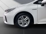 SUZUKI Swace 1.8 Hybrid Comfort+*KLIMAAUTOMATIK*PDC*
