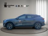 CUPRA Formentor 1.5 e Hybrid LED Navi AHK DCC Klima