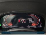 BMW X3 xDrive30i Basisvariante Head-Up+AHK+Navi+ACC