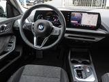 BMW 216 i Gran Coupe LED+Temp+SHZ+Navi+DAB+RFK