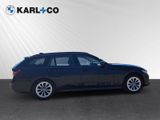 BMW 320 i touring Panorama AHK LC Prof Alarm