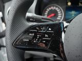MERCEDES-BENZ Sprinter 317 KASTEN L2H2 KLIMA LED 360° 360 SPUR