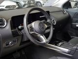 MERCEDES-BENZ GLA 200 , NIGHT PROGRESSIVE MEMO MULTI 360 AHK