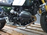 BMW R 12 NineT DEAL-BOXENSTOP Tageszulas,ohne Km