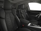 AUDI Q5 Sportback TDI quattro 150 kW S-tronic Klima