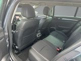 RENAULT Megane IV Grandtour 1.5 BLUE EU6d Gr. Techno dCi 115 EDC