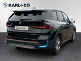 BMW iX1 xDrive 30 Keyless Sportsitze Ad LED DAB PDC