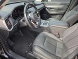 MAZDA CX-60 Homura Hybrid AWD+AHK+NAVI+PDC+RfK+SHZ