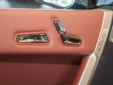 BMW iX M60+AHK+Panorama+Navi+HUD+360Kamera+Leder+eSitze