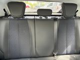 OPEL Corsa F Elegance +Klimaanlage+PDC+Sitzheizung+