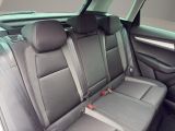 SKODA Karoq Tour