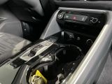 AUDI Q5 Sportback TDI quattro S-tronic AHK RFK Navi