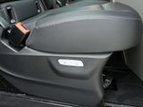 MERCEDES-BENZ V 300 EXCLUSIVE 4M PANO AIRMATIC AMG AVANTGARDE