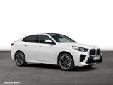 BMW X2 sDrive20d 