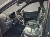SEAT Arona Style 1.0 TSI DSG LED Ganzjahr Kamera
