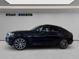 BMW X4 xDriv30i+M-Sport+Park-Assist+HUD+SZH+LED+DWA+