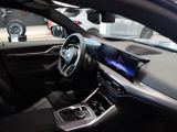 BMW 430i xDrive Gran Coupé M Sport Summer Deal