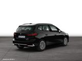 BMW 220d Active Tourer