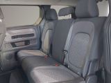 VW ID.Buzz Pro KR